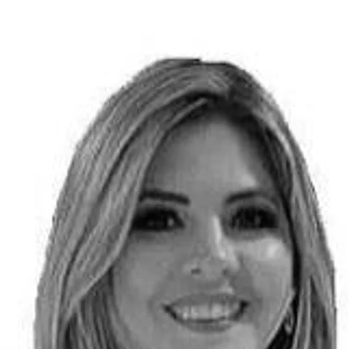 Mara Bueno
