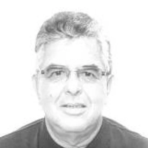 CARLINHOS LOPES