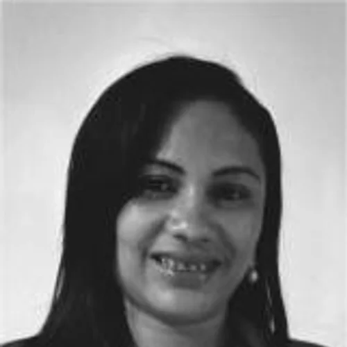 ANA MARIA