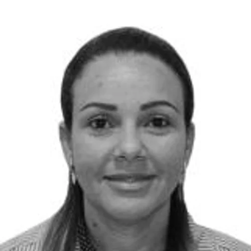 KARIANE AZEVEDO