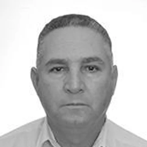 HELIO VITORINO