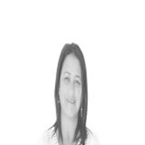 LINDAURA DOS RIBEIRO