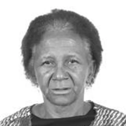 Cida Lopes