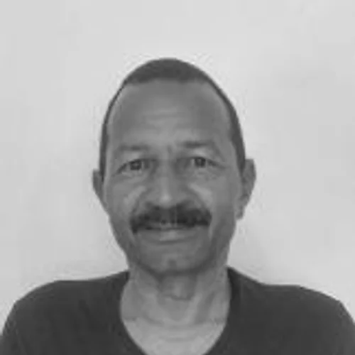 PINHEIRO