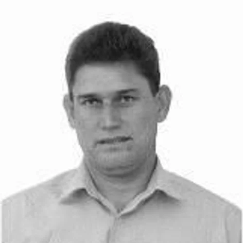 EIDI