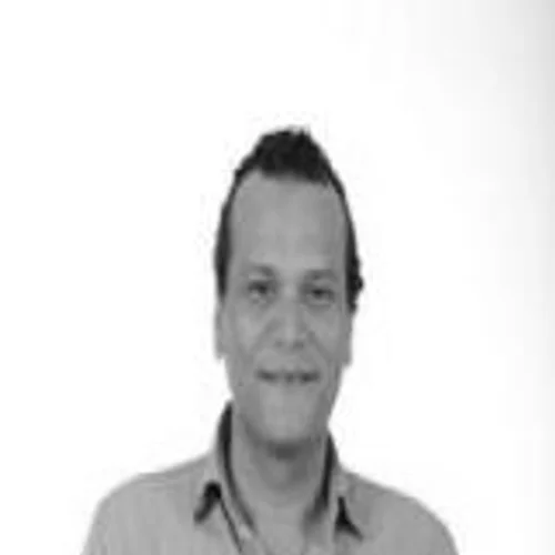 Roberio Mix