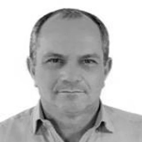 Moacir da Silva