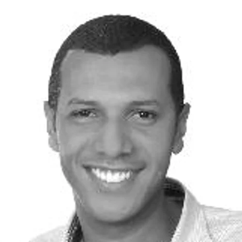 ELISEU MARQUES