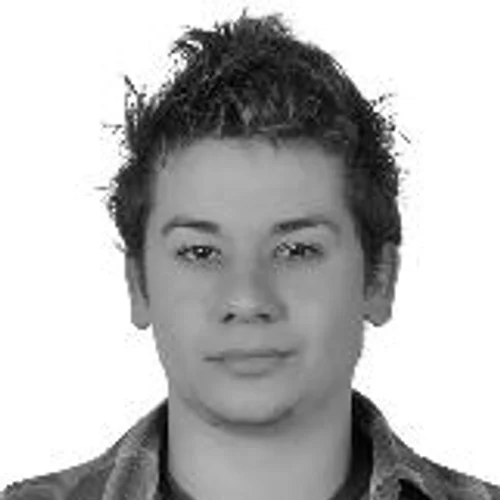 Jonas Manoel Dias
