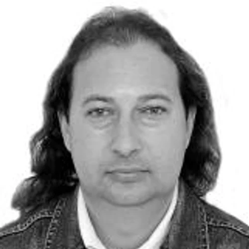 IVO DAVID