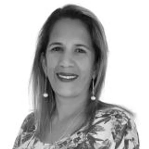 ANA KATIA