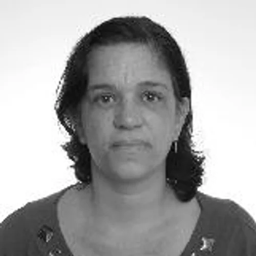 Drica Tempone