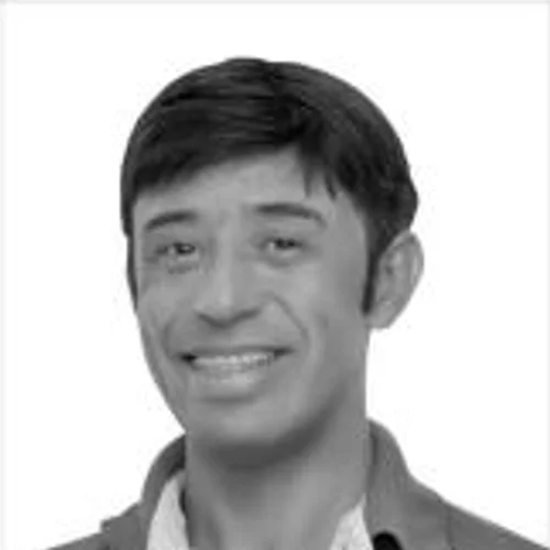 PROFESSOR FRANCISCO