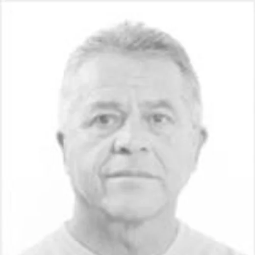 Josuá Quadros