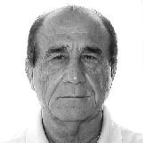 Luiz Antonio