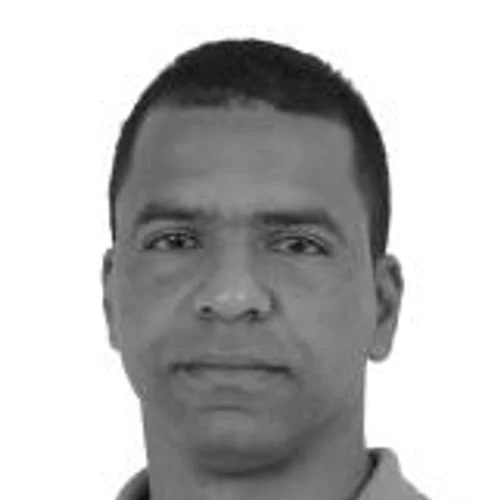 JOSUEL SANTOS