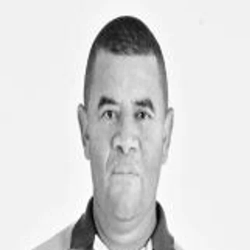JAIRO NEVES