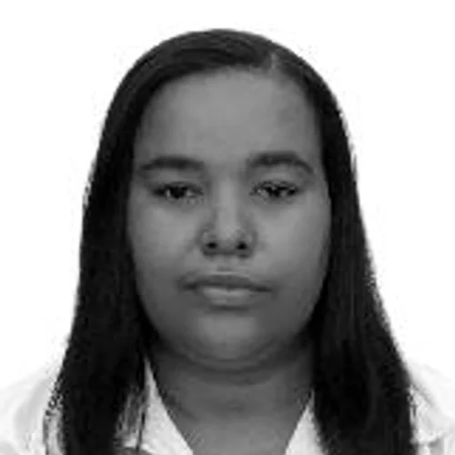 ANTÔNIA PINHEIRO