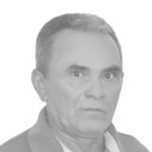 JULIO DE SEU TOINHO