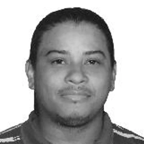 Carlus Silva