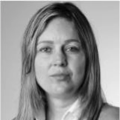Sandra Grutzmann
