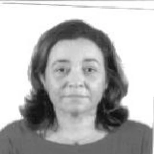 Silvia Mara