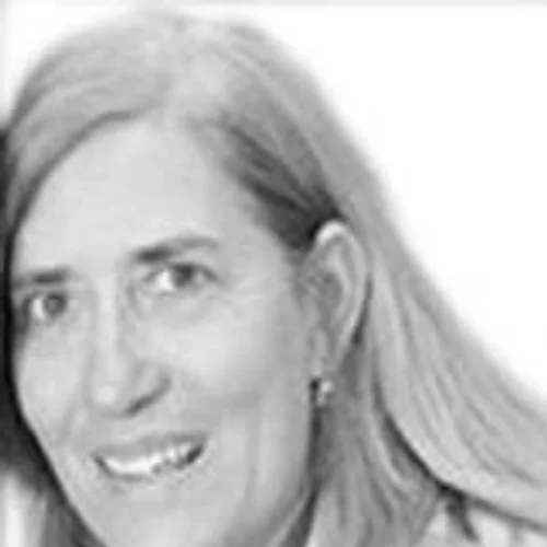 Ana Maria