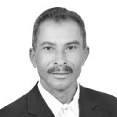 Ze Julio
