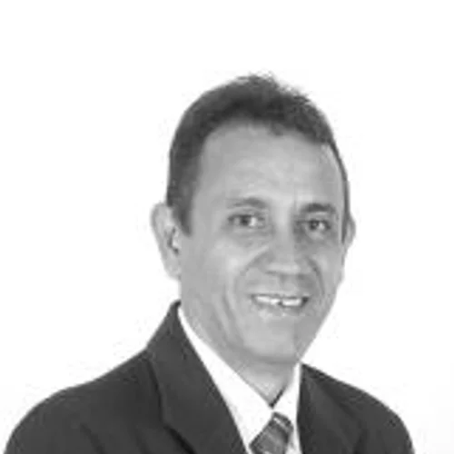 Prof. Stelio