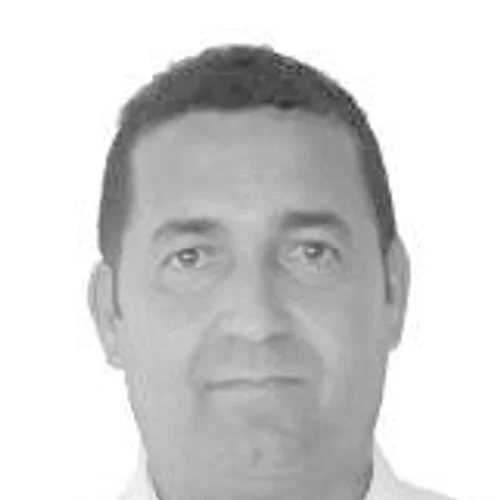 Luiz Torquato