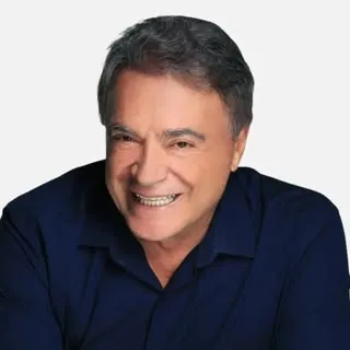 Alvaro Dias