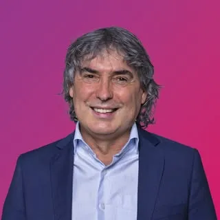 Carlos Giannazi