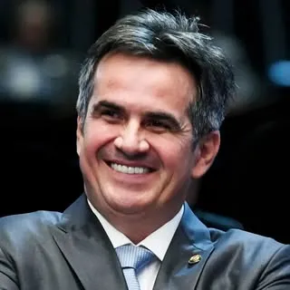 Ciro Nogueira