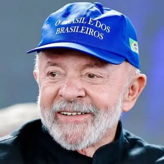 Lula