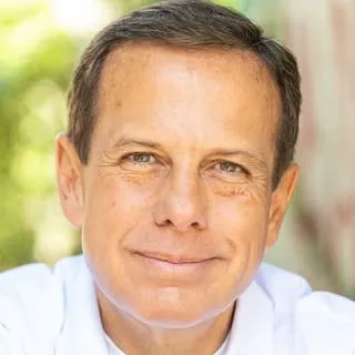 João Doria