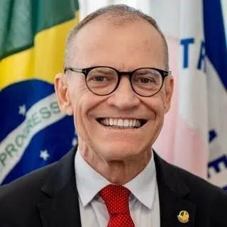 Fabiano Contarato