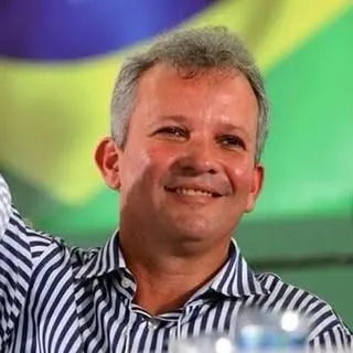 André Figueiredo