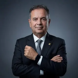 Rogério Marinho