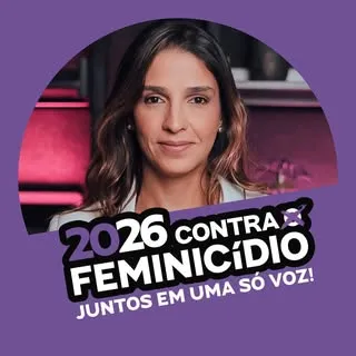 Ana Carolina Oliveira