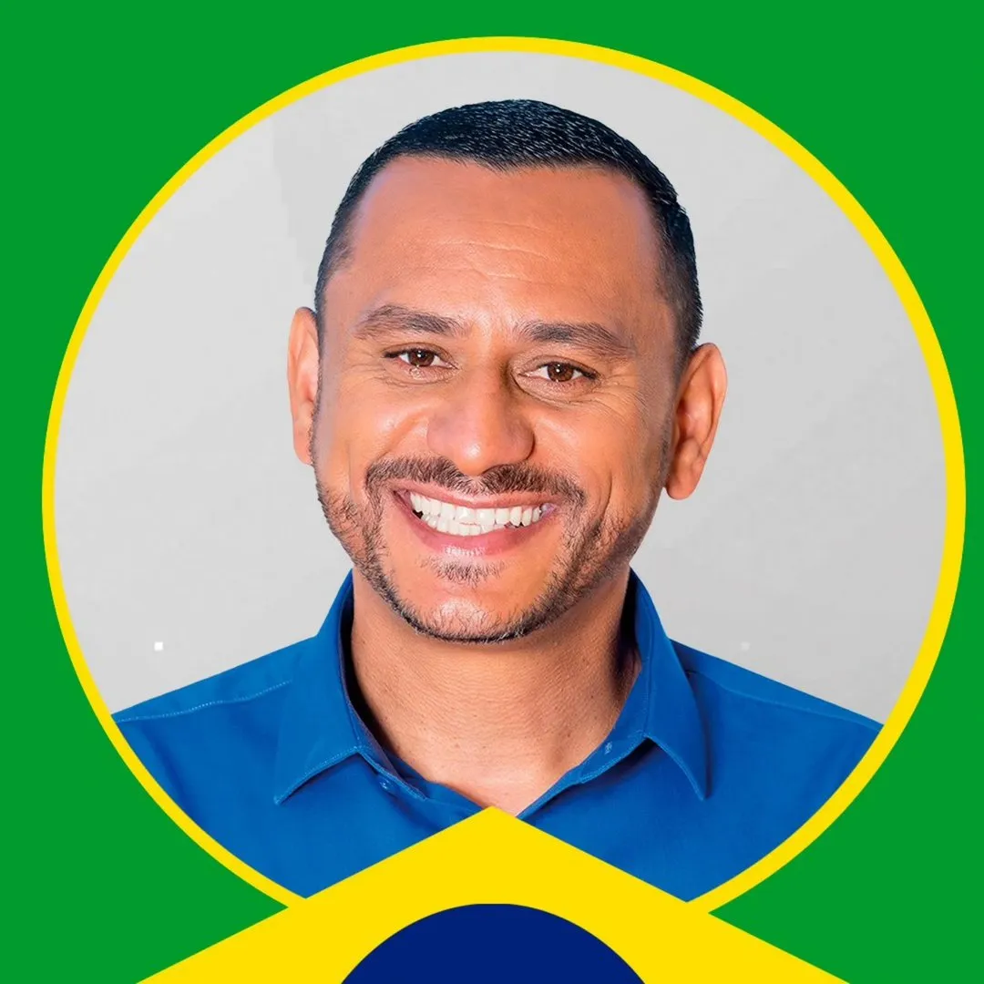 Alessandro Guedes