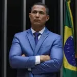Coronel Assis