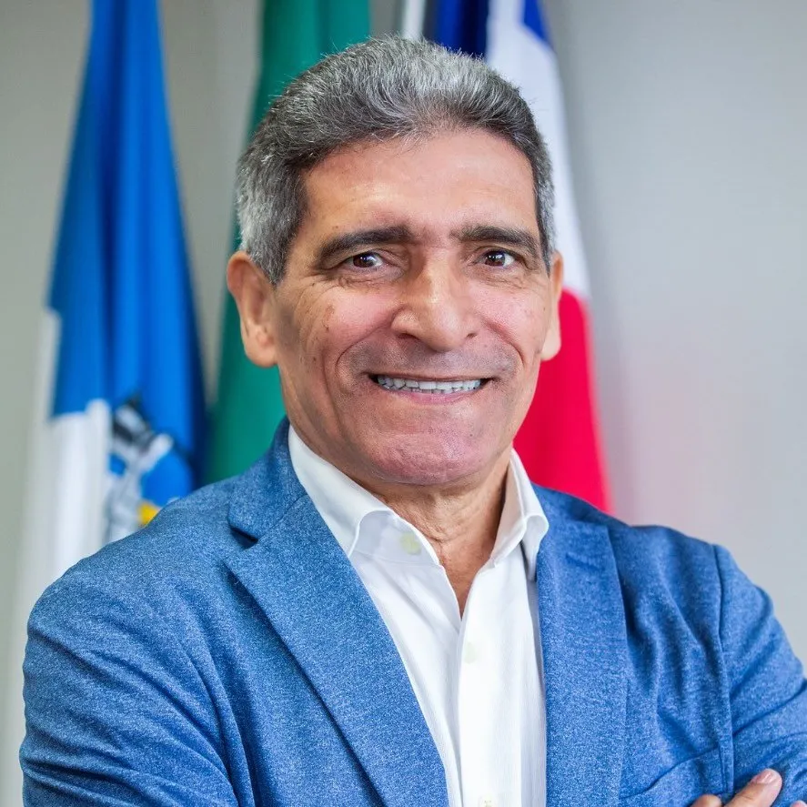 RAIMUNDO COSTA