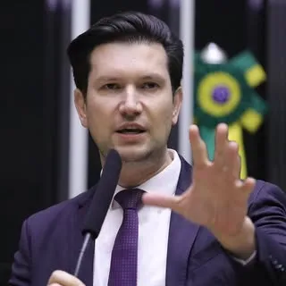 GILSON MARQUES