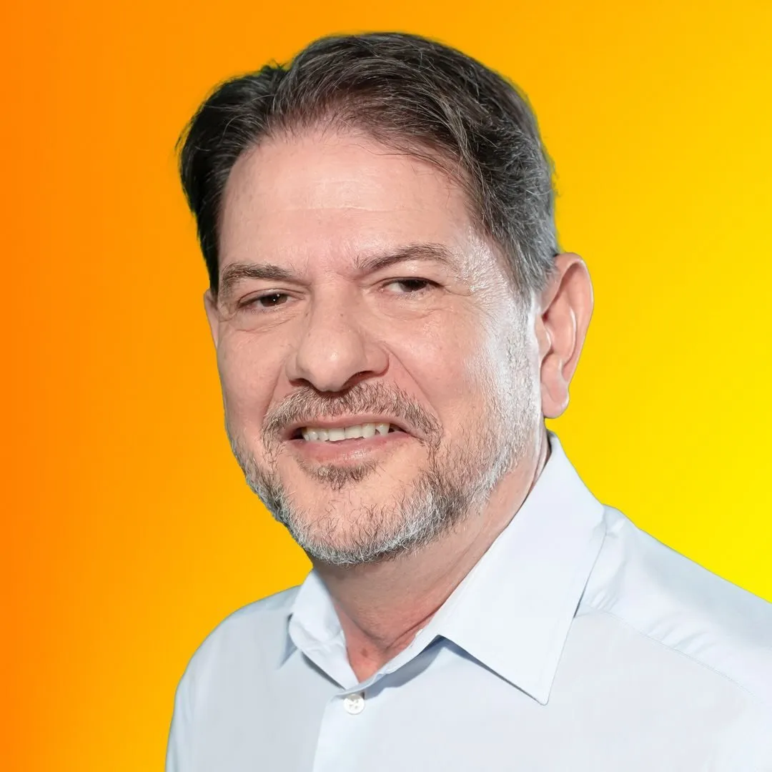 CID GOMES