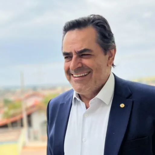 Domingos Sávio