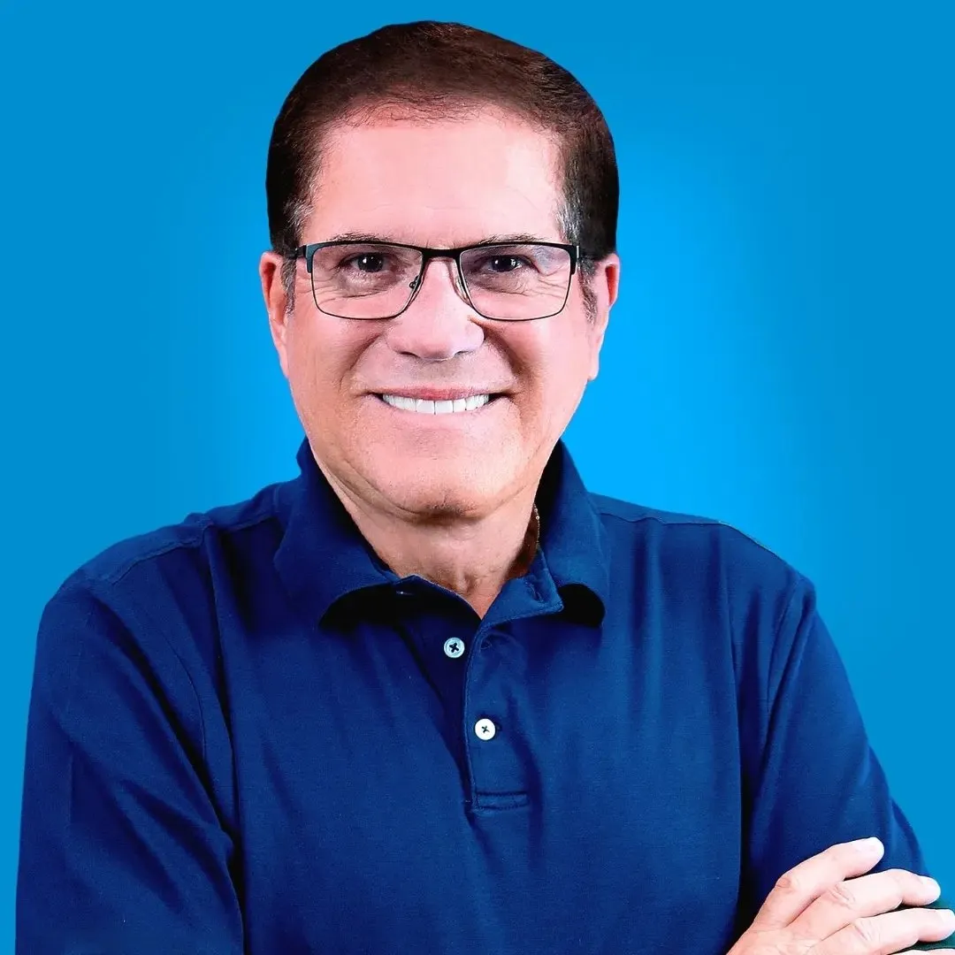 JOSÉ ROCHA