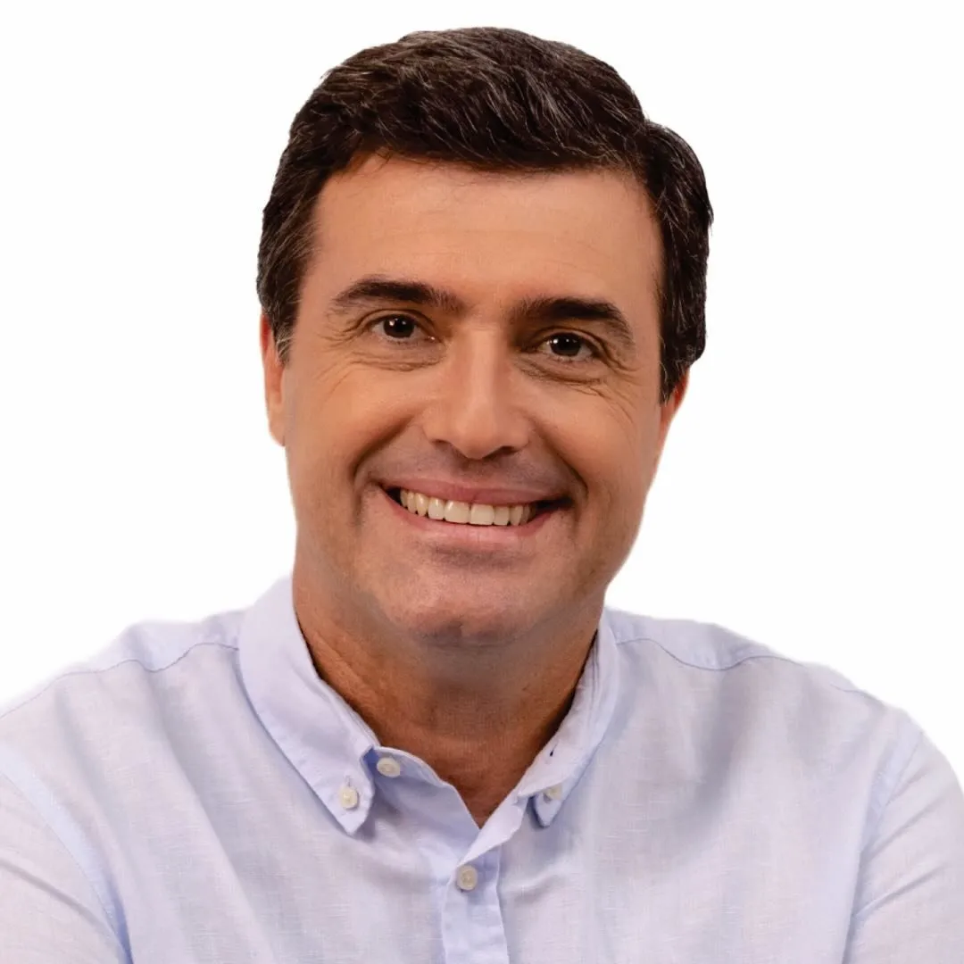DR CUSTÓDIO