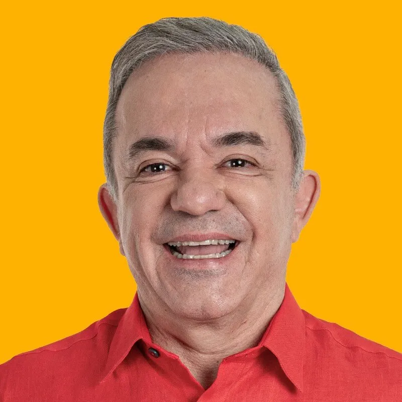 VANDER LOUBET