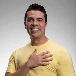 RODRIGO PINHEIRO