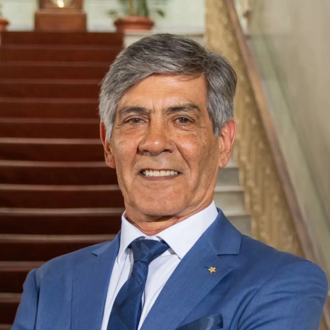 MARRONI